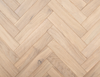 Argent Oak (Sample)