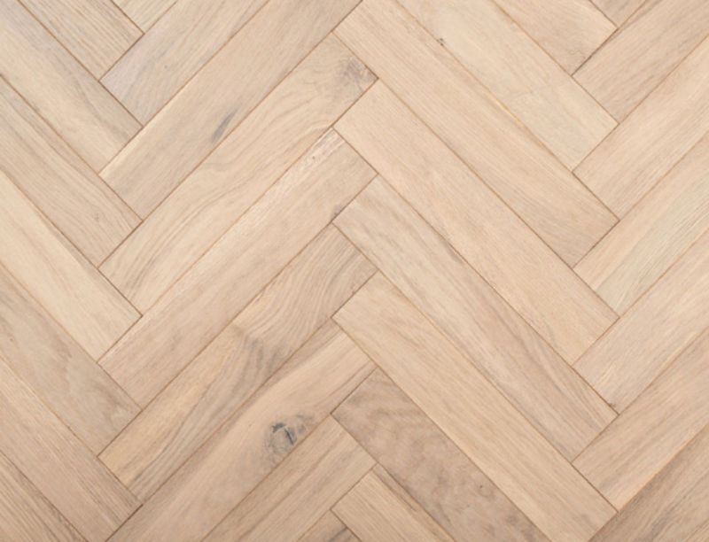 Argent Oak (Sample)
