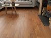 Umber Oak Engineered Wood