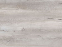 Barnard Oak (Sample)