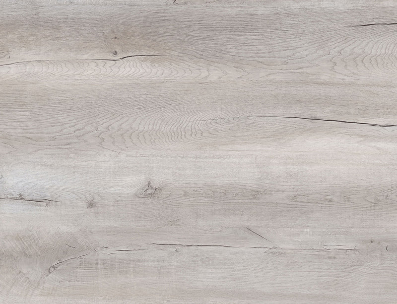 Barnard Oak (Sample)