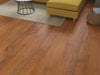 Chestnut Oak Engineered Wood