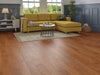 Chestnut Oak Engineered Wood