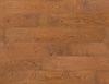 Chestnut Oak Engineered Wood