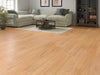 Canyon Oak (Sample)