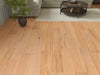 Canyon Oak (Sample)