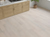 Cloudy Oak (Sample)
