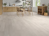 Cloudy Oak (Sample)