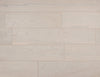 Cloudy Oak (Sample)