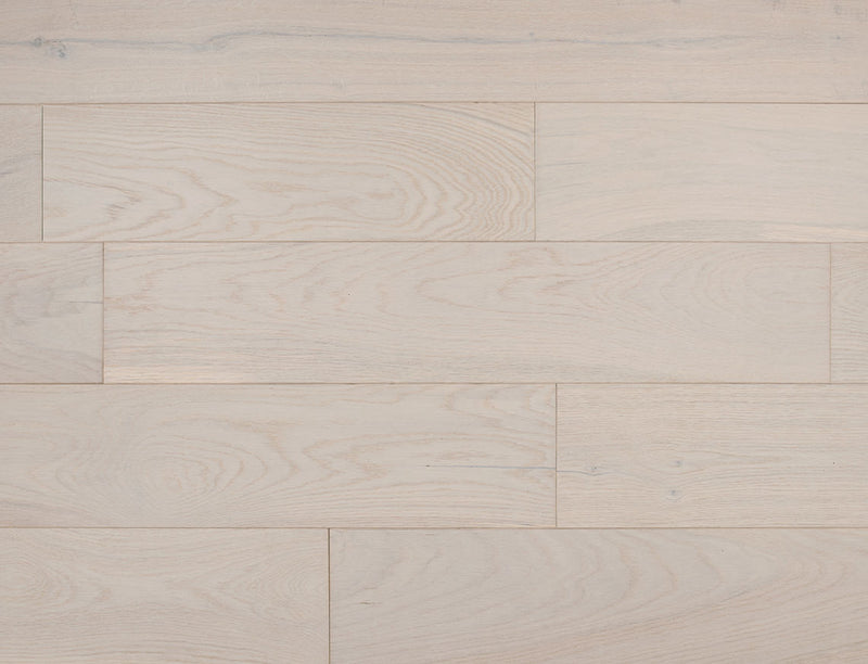 Cloudy Oak (Sample)
