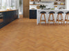 Tanned Oak (Sample)