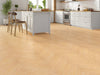 Montana 8mm Toffee Laminate (Sample)