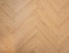 Montana 8mm Toffee Laminate (Sample)
