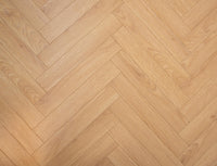 Montana 8mm Toffee Laminate (Sample)
