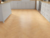 Montana 8mm Toffee Laminate (Sample)
