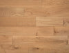 Peached Oak (Sample)