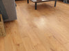 Peached Oak (Sample)