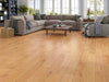 Peached Oak (Sample)