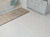 Bedford Tile Effect (Sample)