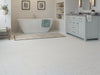 Bedford Tile Effect (Sample)