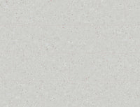 Bedford Tile Effect (Sample)