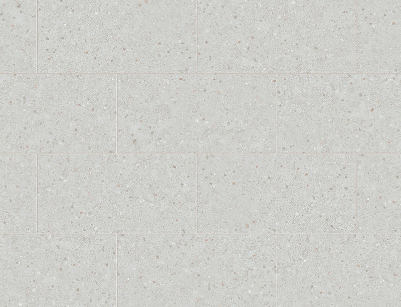 Bedford Tile Effect (Sample)