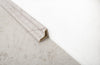 SPC LVT Beading (2.4m length)