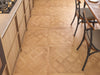 Rift Oak Basketweave (Sample)