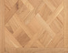 Rift Oak Basketweave (Sample)