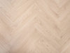 Montana 8mm Ivory Laminate (Sample)