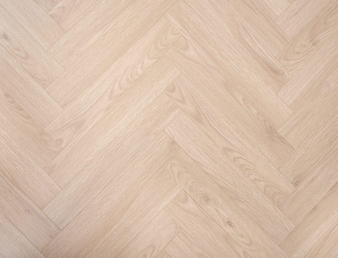 Montana 8mm Ivory Laminate