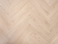 Montana 8mm Ivory Laminate (Sample)