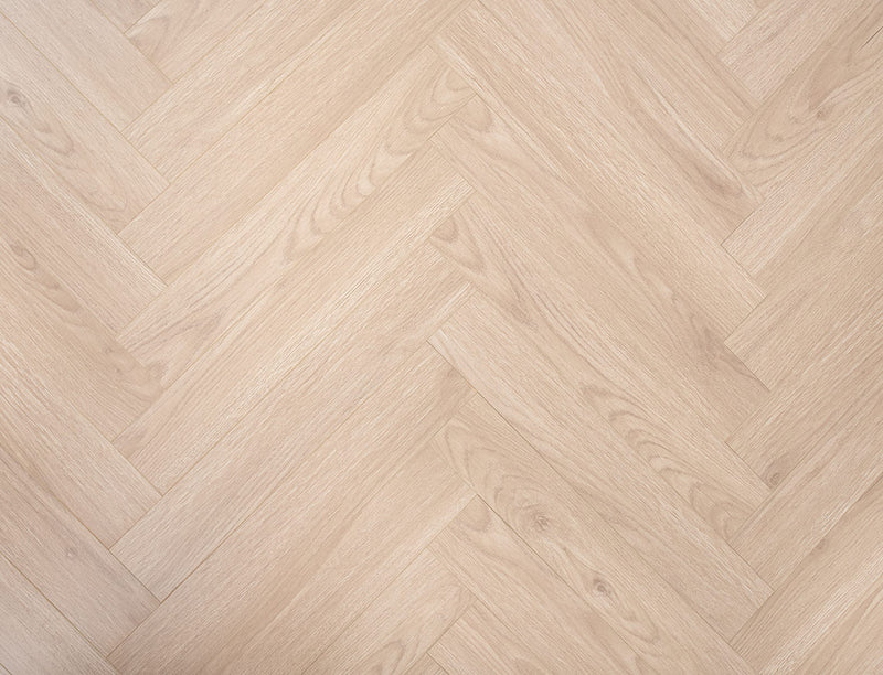 Montana 8mm Ivory Laminate (Sample)