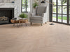 Montana 8mm Ivory Laminate (Sample)