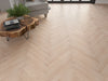 Montana 8mm Ivory Laminate (Sample)