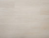 Dover Oak (Sample)