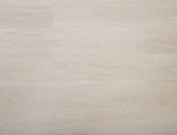Dover Oak (Sample)