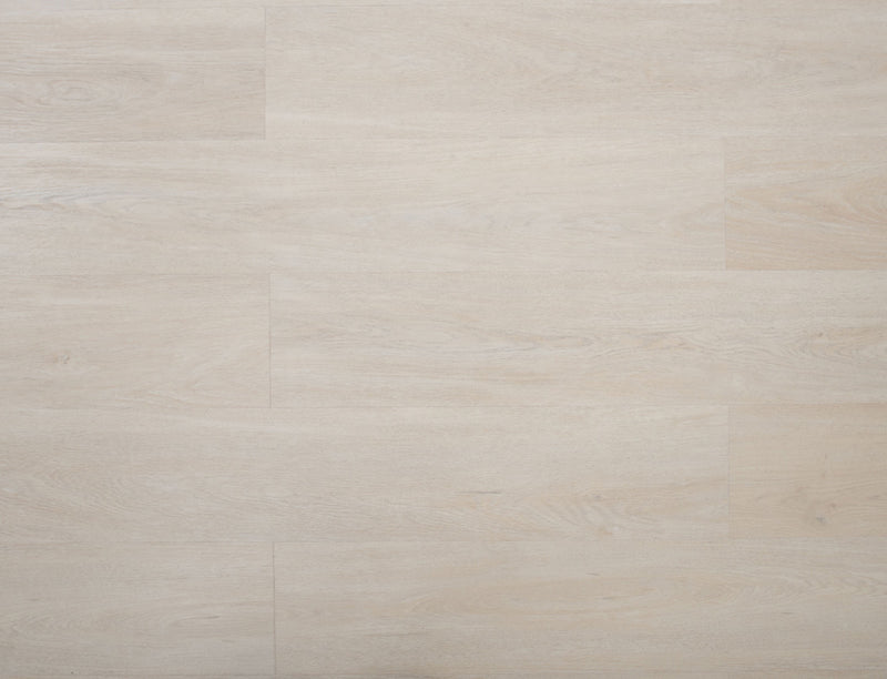 Dover Oak (Sample)