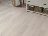 Dover Oak (Sample)