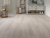 Dover Oak (Sample)