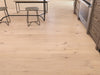 Holland Oak (Sample)