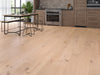 Holland Oak (Sample)