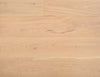 Holland Oak (Sample)