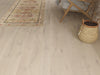 Brossen Oak (Sample)