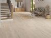 Brossen Oak (Sample)