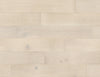 Brossen Oak (Sample)