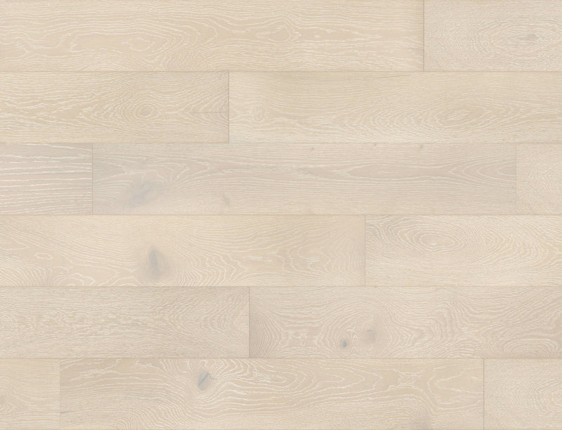 Brossen Oak (Sample)