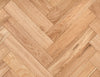 Principle Oak (Sample)