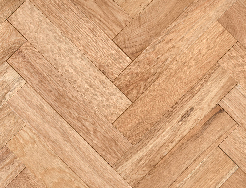 Principle Oak (Sample)