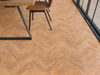Principle Oak (Sample)